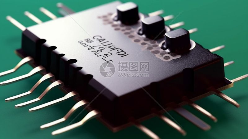 芯片后端设计流程：揭秘从RTL到GDS的奥秘**