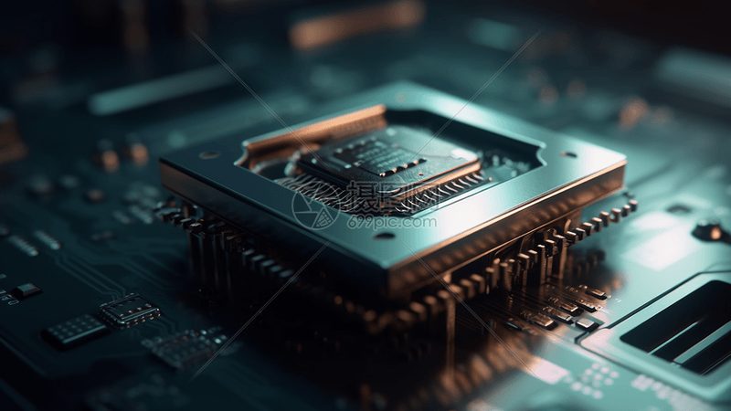 碳化硅MOSFET温度特性解析：关键参数与选型考量**