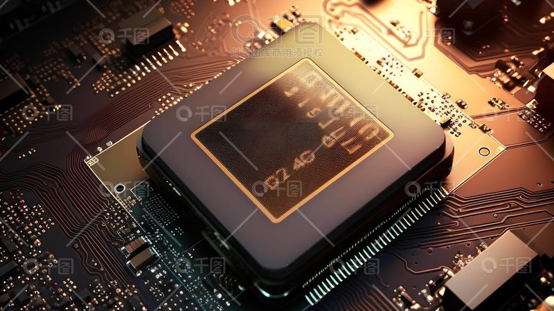 半导体材料定制采购：把握关键要素，确保项目成功**