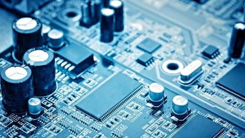 晶圆分选机：揭秘高效分选背后的操作奥秘**