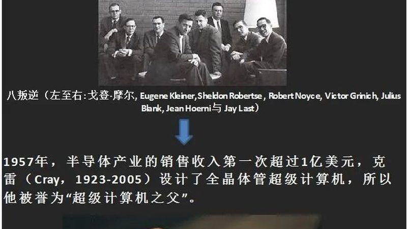 成都射频芯片价格解析：揭秘影响价格的关键因素