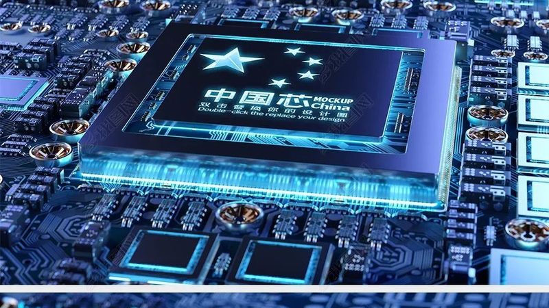 光刻胶：揭秘其价格构成与市场动态**