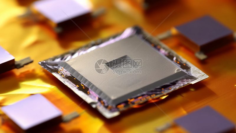 企业级DSP广告平台：构建智能营销的未来