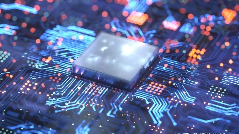 半导体材料安装方法教程