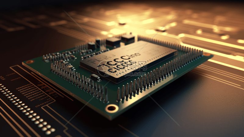 IC设计后端流程：揭秘常见问题与解决方案