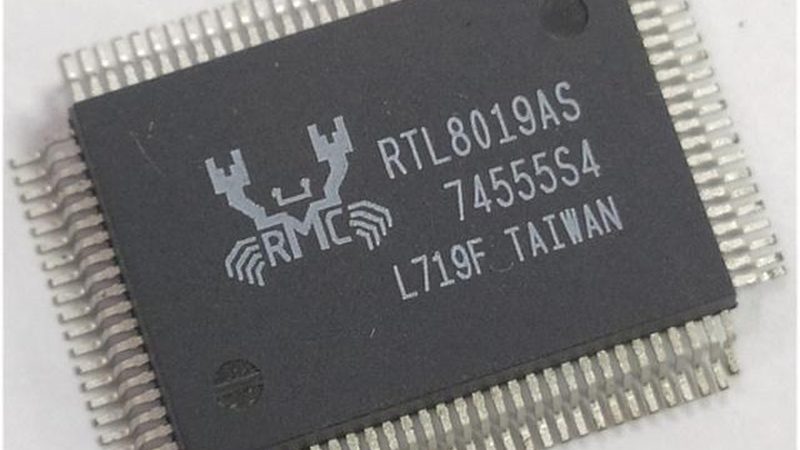 揭秘半导体封装材料耐高温等级：关键因素与选型策略