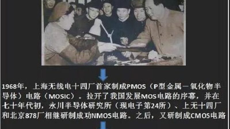 DSP与SSP：解码两种关键通信接口的异同