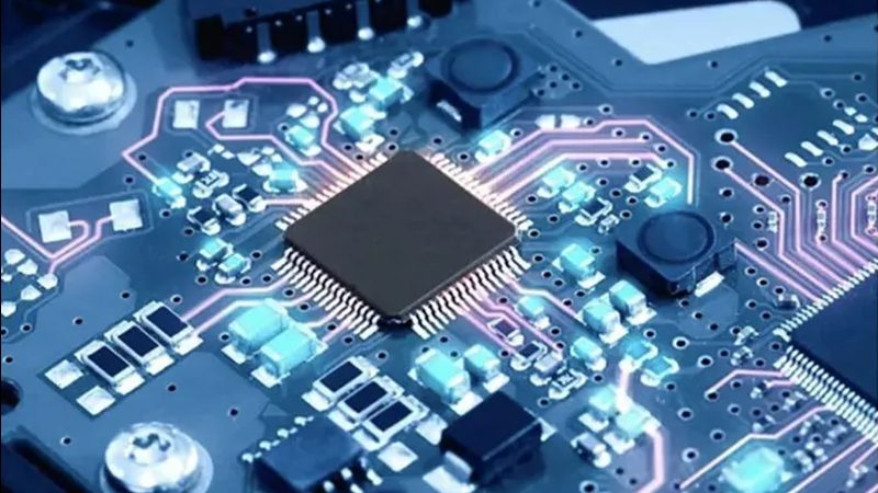揭秘上海IC设计公司排名背后的考量因素
