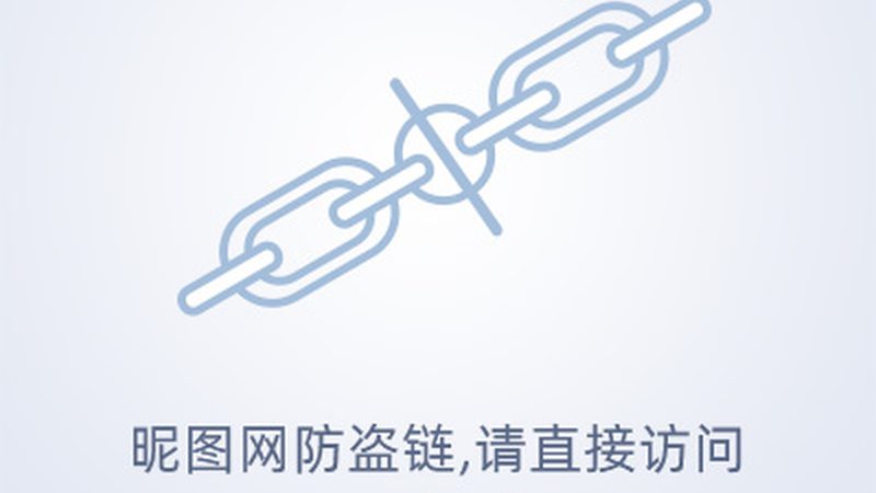 功率器件失效分析：揭秘其背后的流程与要点