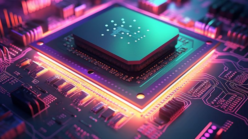 G射频芯片：常用型号及选型逻辑解析