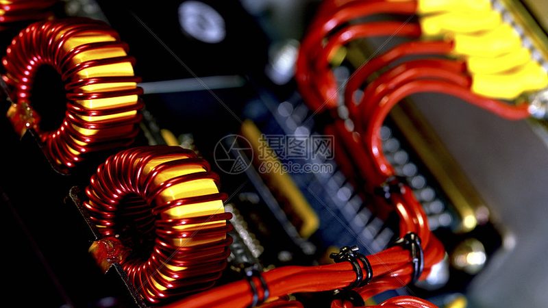江苏半导体公司推荐：揭秘行业佼佼者背后的技术实力**