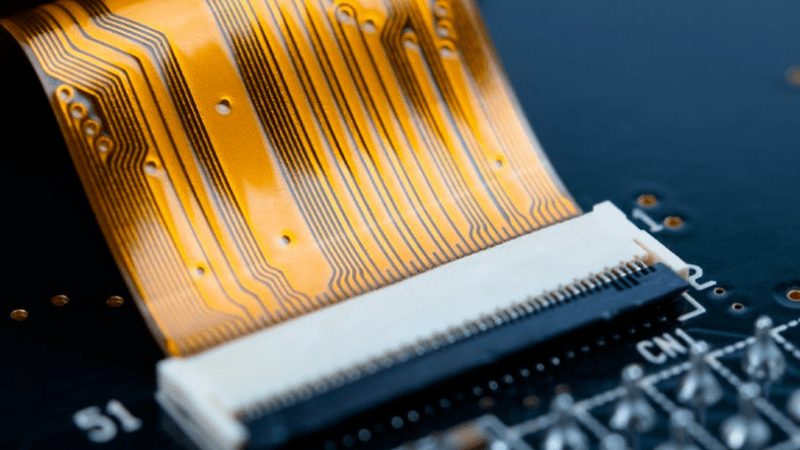 半导体光刻胶定制加工：揭秘其关键工艺与挑战
