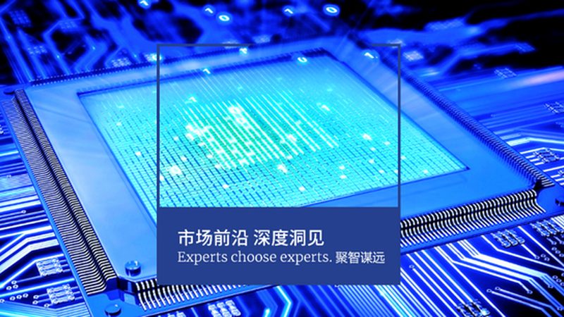 光刻胶国产替代：揭秘十大品牌背后的技术秘密