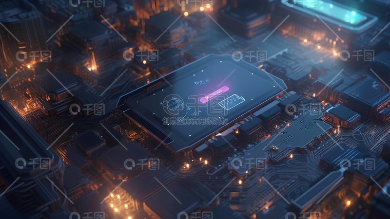 半导体材料进口替代：硅片厂家的崛起之路**
